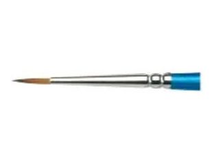 Winsor & Newton Cotman - Pinceau - rond - taille : 1 - 1.5 x 9.5 mm