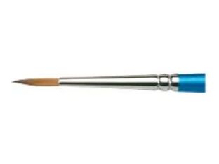 Winsor & Newton Cotman - Pinceau - rond - taille : 3 - 2 x 12.5 mm