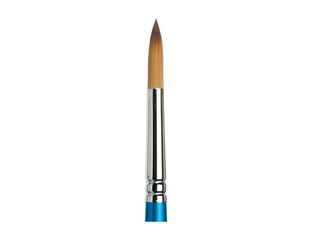 Winsor & Newton Cotman - Pinceau - rond - taille : 9 - 5.6 x 25.5 mm