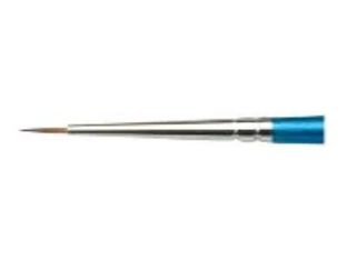 Winsor & Newton Cotman - Pinceau - rond - taille : 00 - 1 x 7 mm