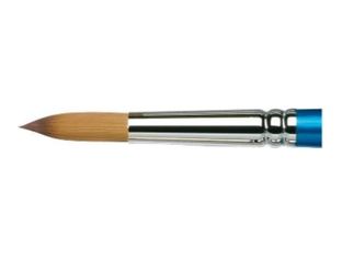 Winsor & Newton Cotman - Pinceau - rond - taille : 12 - 7.9 x 30 mm