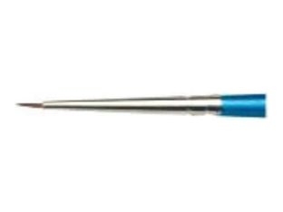 Winsor & Newton Cotman - Pinceau - rond - taille : 000 - 1 x 5 mm
