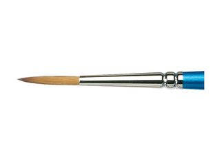 Winsor & Newton Cotman - Pinceau - créateurs - taille : 5 - 3 x 20.5 mm