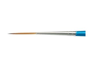 Winsor & Newton Cotman - Pinceau - traînard - taille : 0 - 1.2 x 20.5 mm