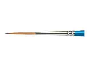 Winsor & Newton Cotman - Pinceau - traînard - taille : 1 - 1.5 x 21.5 mm