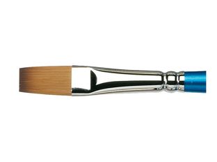 Winsor & Newton Cotman - Pinceau - 10 mm - one stroke - 16.5 mm