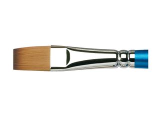 Winsor & Newton Cotman - Pinceau - 13 mm - one stroke - 19 mm