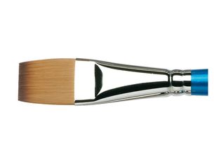 Winsor & Newton Cotman - Pinceau - 19 mm - one stroke - 23 mm