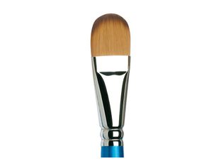 Winsor & Newton Cotman - Pinceau - 25 mm - pinceau langue de chat - 25.5 mm
