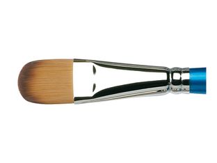Winsor & Newton Cotman - Pinceau - 19 mm - pinceau langue de chat - 23 mm