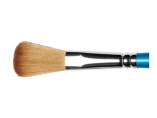 Winsor & Newton Cotman - Pinceau - 16 mm - estompeur - taille : 5/8 - 32 mm