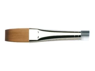Winsor & Newton Cotman - Pinceau - one stroke - taille : 1/2 - 13 mm