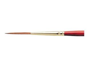 Winsor & Newton Sceptre Gold II - Pinceau - marquage - taille : 1 - 1.5 x 21.5 mm