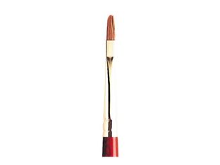 Winsor & Newton Sceptre Gold II - Pinceau - 3 mm - rondelle plate - 8.5 mm
