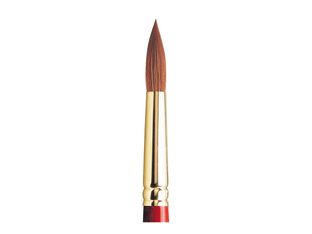 Winsor & Newton Sceptre Gold II - Pinceau - rond - taille : 12 - 7.9 x 30 mm