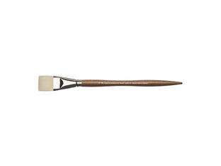 Winsor & Newton Artists' - Pinceau - brillant - taille : 16 - 36 x 36 mm