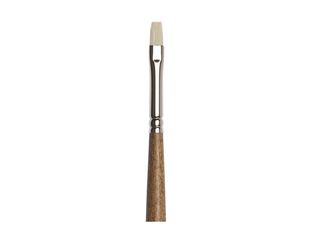 Winsor & Newton Artists' - Pinceau - brillant - taille : 2 - 10 x 10 mm