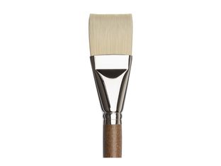 Winsor & Newton Artists' - Pinceau - brillant - taille : 20 - 45 x 45 mm