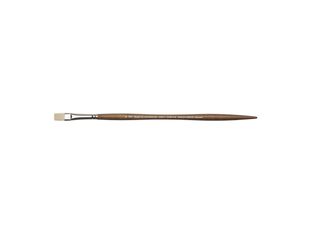 Winsor & Newton Artists' - Pinceau - brillant - taille : 6 - 16.5 x 16.5 mm