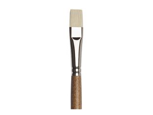 Winsor & Newton Artists' - Pinceau - brillant - taille : 8 - 19.5 x 19.5 mm