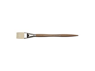 Winsor & Newton Artists' - Pinceau - plat - taille : 16 - 45 x 45 mm