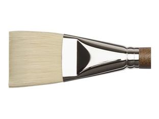 Winsor & Newton Artists' - Pinceau - plat - taille : 20 - 52 x 52 mm