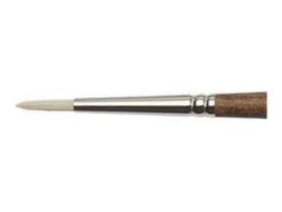 Winsor & Newton Artists' - Pinceau - rond - taille : 1 - 2.7 x 13 mm