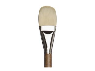 Winsor & Newton Artists' - Pinceau - usé bombé - taille : 20 - 52 x 52 mm
