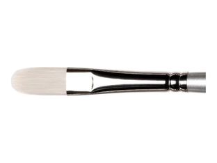 Winsor & Newton Artisan - Pinceau - usé bombé - taille : 12