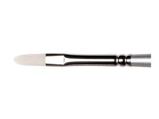 Winsor & Newton Artisan - Pinceau - usé bombé - taille : 2