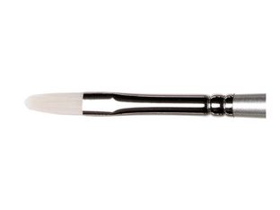 Winsor & Newton Artisan - Pinceau - usé bombé - taille : 4
