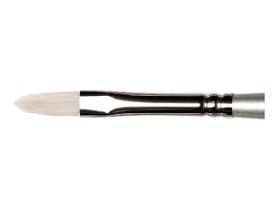 Winsor & Newton Artisan - Pinceau - usé bombé - taille : 6