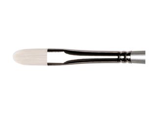 Winsor & Newton Artisan - Pinceau - usé bombé - taille : 8