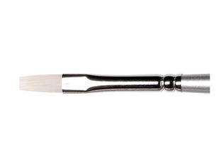 Winsor & Newton Artisan - Pinceau - plat long - taille : 2