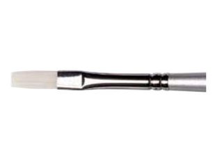 Winsor & Newton Artisan - Pinceau - plat long - taille : 4