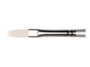 Winsor & Newton Artisan - Pinceau - plat long - taille : 6