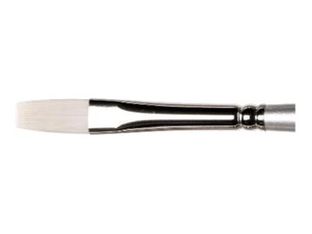 Winsor & Newton Artisan - Pinceau - plat long - taille : 8
