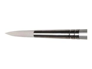 Winsor & Newton Artisan - Pinceau - rond - taille : 12