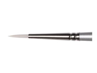 Winsor & Newton Artisan - Pinceau - rond - taille : 2