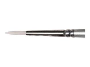 Winsor & Newton Artisan - Pinceau - rond - taille : 4