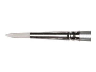 Winsor & Newton Artisan - Pinceau - rond - taille : 6