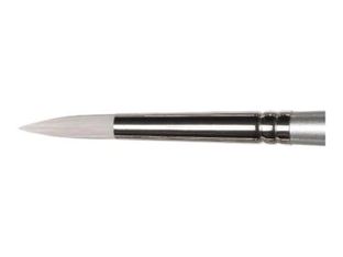 Winsor & Newton Artisan - Pinceau - rond - taille : 8