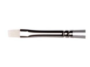 Winsor & Newton Artisan - Pinceau - plat court - taille : 2