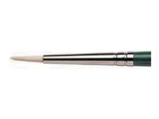 Winsor & Newton Winton - Pinceau - rond - taille : 1 - 2.7 x 12 mm