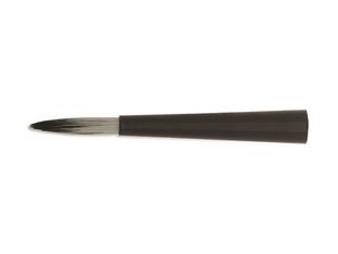 Winsor & Newton Artists' - Pinceau - rond - taille : 4 - 3 x 15 mm