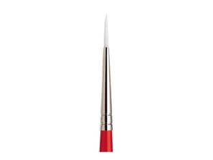 Winsor & Newton University - Pinceau - rond - taille : 2 - 4 x 16 mm