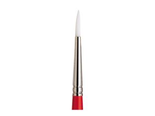 Winsor & Newton University - Pinceau - rond - taille : 4 - 6 x 22 mm