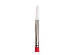 Winsor & Newton University - Pinceau - rond - taille : 8 - 9.5 x 33 mm