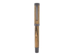 Oberthur Kingston - Stylo plume - moyen