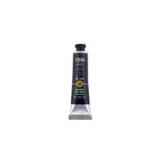 TITAN Arts Colores al óleo Extra Fino tubo 20 ml Verde vejiga N° 69 (190006906)